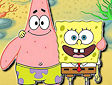 <b>Spongebob e Patrick - Spongebob great adventure