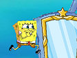 <b>Specchi Spongebob - Spongebob mirror adventure