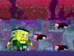 Spongebob Halloween - Spongebobh