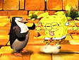 Cartoni picchiaduro - Super brawl2