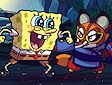 Cartoni picchiaduro 3 - Super brawl3