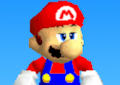 <b>Avventure di Super Mario - Super mario adventures