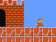 <b>Super mario bros 2 - Super mario bros crossover2