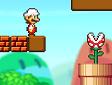 <b>Super Mario bros star - Super mario bros star