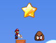<b>Mario con la pistola - Super mario gun adventure
