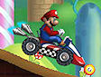<b>Super Mario racing 3 - Super mario racing3