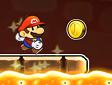 <b>Super Mario run 2 - Super mario rush 2