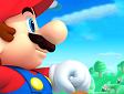 <b>Super Mario run - Super mario rush