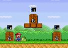 Super Mario Star Scramble 3