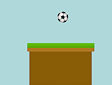 Gioco Palleggi