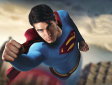 <b>Superman returns
