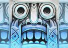 <b>Corsa nel tempio 2 ghiaccio - Temple run 2 frozen shadows