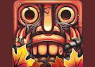 <b>Corsa nel tempio 2 giungla - Temple run 2 jungle fall