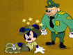 Gioco Tesoro di Topolino
