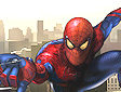 Gioco Amazing spiderman