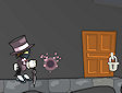 Gioco Il gentiluomo