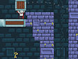 Gioco Vampiro al castello