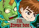 Gioco Amico Zombie