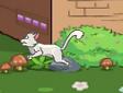 Gioco Tittu e Annie 14