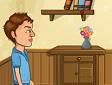 Gioco Tittu e Annie 4