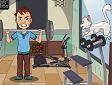 Gioco Tittu e Annie 8
