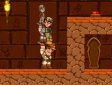 Gioco I segreti delle tombe egizie