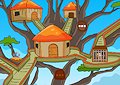 Gioco Libera la scimmietta
