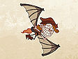 <b>Avventura troll - Troll tale