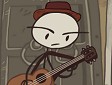 Gioco Trollface 13