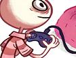 Trollface videogiochi - Trollface quest video games
