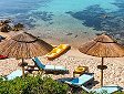 Gioco Fuga dalla spiaggia toscana
