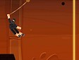<b>Ninja swing - Ultimate ninja swing