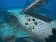Gioco Trova la scatola nera