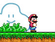 <b>Trapole di Mario - Unfairmario