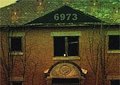 <b>Scappa dalla casa disabitata - Uninhabited house escape