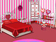 Gioco Fuga da San Valentino