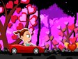 <b>Guida a San Valentino - Valentines drive