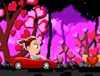Gioco Guida a San Valentino