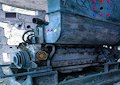 Fuga dalla fabbrica - Wasted factory escape