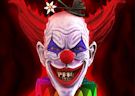 <b>Trova il Joker - Who is the joker
