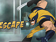 Gioco Wolverine e X-Man