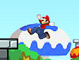 <b>Mondo di Mario - World of mario