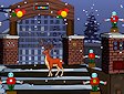 Gioco Salva la renna natalizia