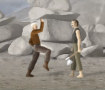 Gioco I 13 guardiani
