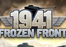 1941 Frozen front - 1941 frozen front