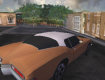 Gioco Corsa adrenalitica