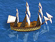 Gioco Battaglia di navi