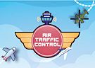 <b>Controllo traffico aereo - Air traffic control