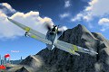 <b>Guerra aerea 2 - Air wars 2