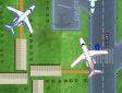 Gioco Air control